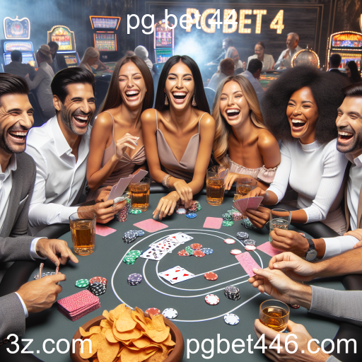 Jogos de Mesa: A Diversão que Une Pessoas